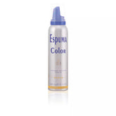 AZALEA-COLOR FOAM louro 150 ml-DrShampoo - Perfumaria e Cosmética